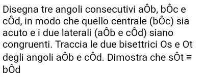 Screenshot 2023 02 22 19 12 50 260 edit com.android.chrome