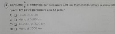 traccia