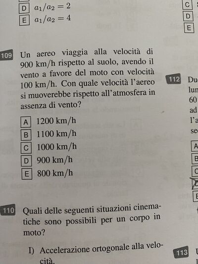 716781A2 6526 4A1C BB25 754943C7A642
