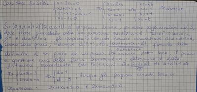 IMG 20220109 190811