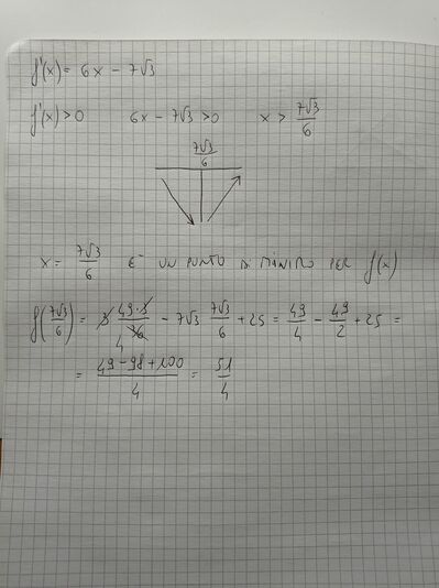 WhatsApp Image 2024 01 25 at 20.20.02