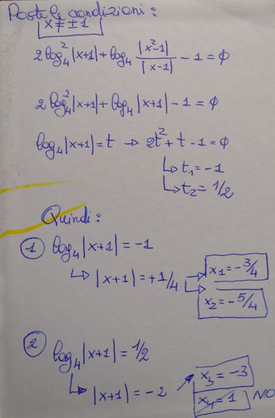 IMG 20220929 181727