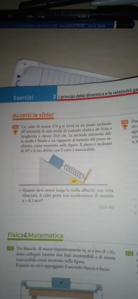 IMG 20211115 181309