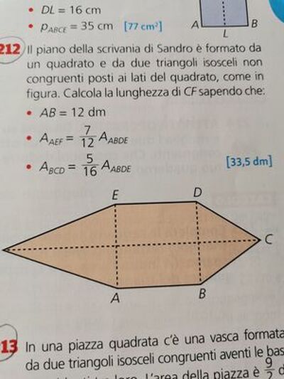 1644255703443
