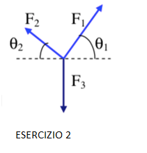 Immagine3