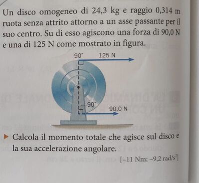 6FDE749B C949 466F B497 55831CF91D01