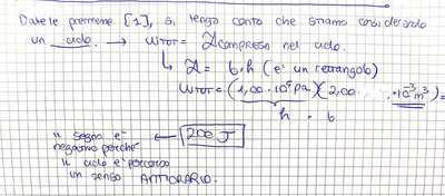 WhatsApp Image 2020 12 02 at 14.26.35 (1)