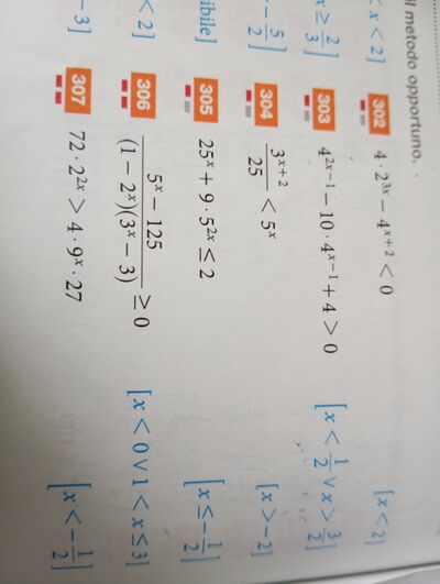 17442123020511287254399156791519
