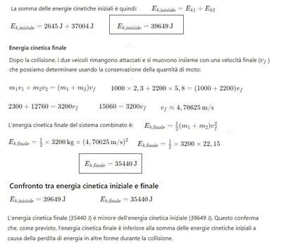 Tamponamento 2