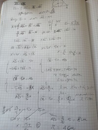 16833717216543975973274860907066