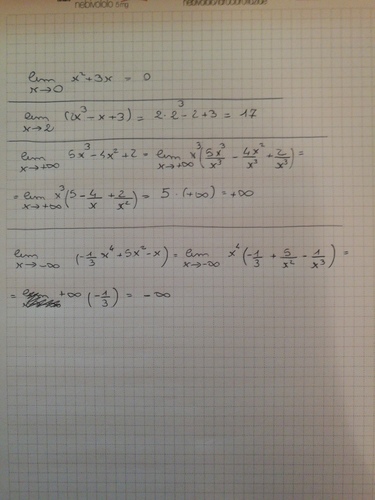 15887969867821194185866