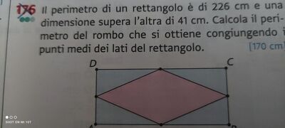IMG 20220303 154743