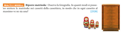 Screenshot (828) copia