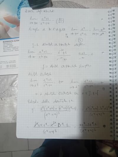 17424997989431152030168610112965