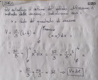 IMG 20220626 091522