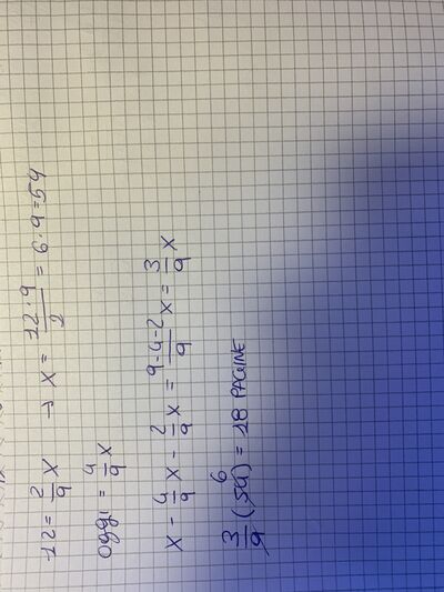 A0CCF8DB 0D75 46A5 A237 30AF2291DB17