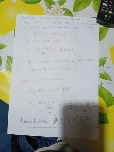 17055298412658688057217727964513