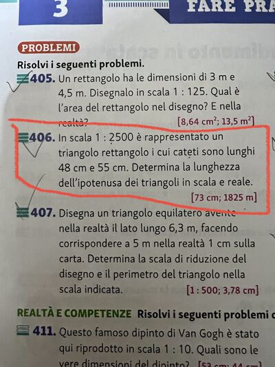 6A4867B3 56A3 4B50 9409 BC3D0749EAE9