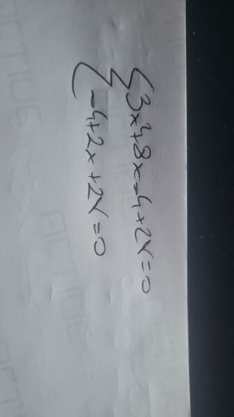 Immagine WhatsApp 2023 02 07 ore 18.36.56