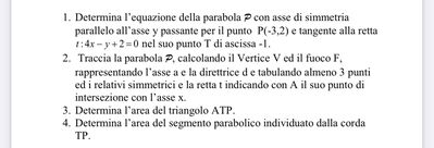 545AB250 FB27 4C19 B684 B00E99C61441