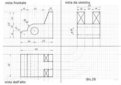 dis.n°26 bis
