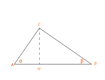 triscale