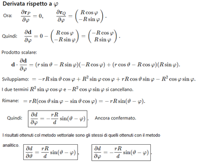 3 Equazioni di Lagrange 2° allegato
