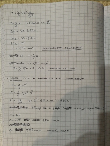 15985612695521398599689