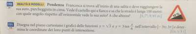 IMG 20210415 210243