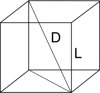 44381D72 2088 4B22 9B38 1C65BE5CA157