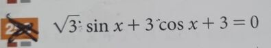 20240125 170524