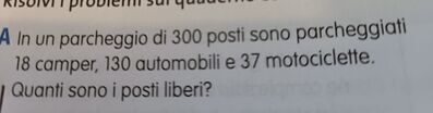 8269c491 a8f1 41cb 9323 7863baadc0b3