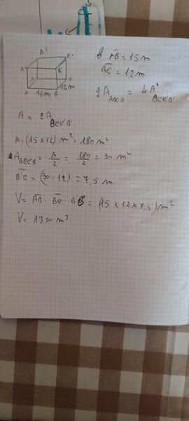 IMG 20220916 151840