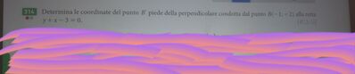 20220509 124423