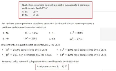 Quadrati