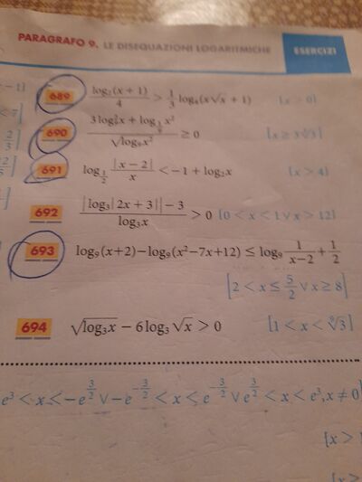 20221105 221322