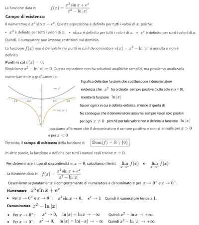 Funzione complicatissima 1