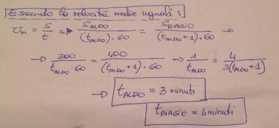 IMG 20220525 225929