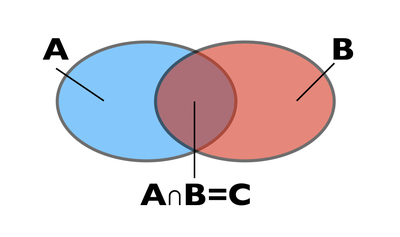 205BBBF9 08FA 405F 80EF A4D147B4553A