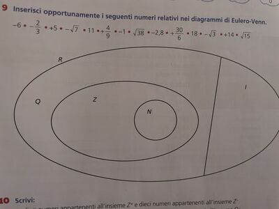 image (1)