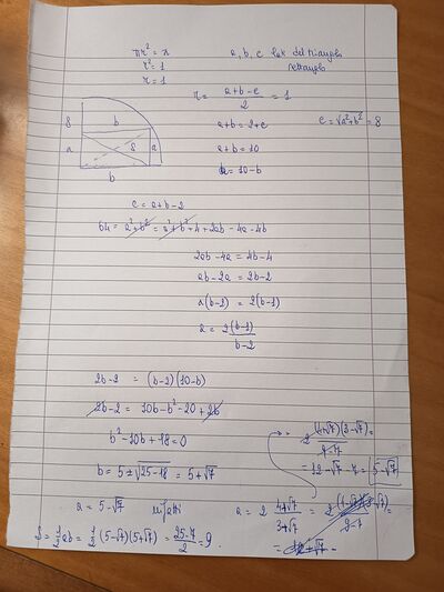 IMG 20260624 202438