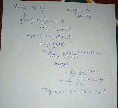 85671db2 6a0e 491d 8009 2d1d1e7dc17f
