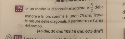2A9E0C77 822F 4967 9BC7 157FA37B0356
