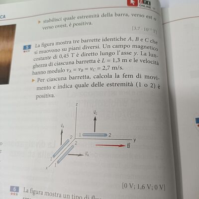 IMG20231031172557 (1)