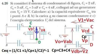 traccia8