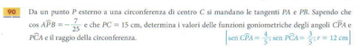 Screenshot 2024 02 24 alle 20.02.44