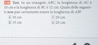 IMG 20240327 111234