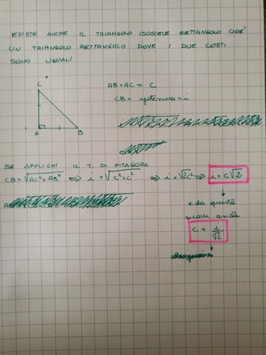 15880598480879357427