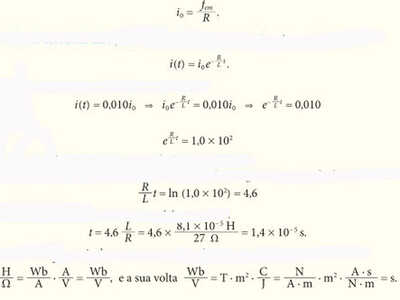 es2