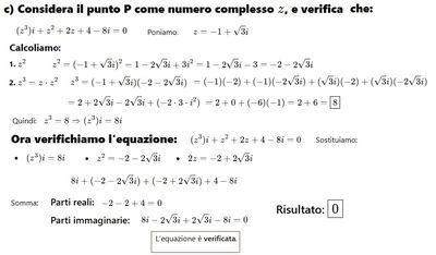 Iperbole Tangente e Coordinate 2 